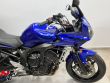 FZ6 S