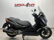 X-MAX 125 IRON MAX