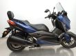 X-MAX 300