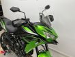 VERSYS 650