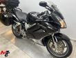 VFR 800 FI ABS