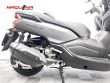 MAXSYM 400I