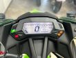 NINJA 125