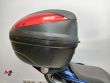FZ6 S S2 ABS