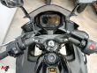 NINJA 650