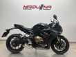 CBR 650 R
