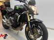 CB 600F HORNET