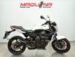XJ6 DIVERSION N