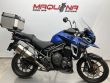 TIGER EXPLORER 1200 XRX