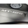 MT-125