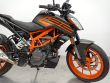 125 DUKE