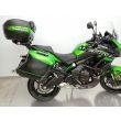 VERSYS 650 TOURER ABS
