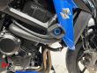 GSX-S750