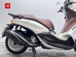 BEVERLY 300