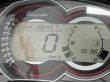 K-XCT 125I