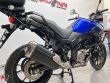 V-STROM 650