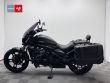 VULCAN S