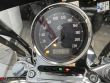 SPORTSTER SUPERLOW 1200T