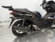 PCX 125