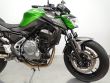 Z 650