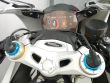 SPEED TRIPLE 1200 RR
