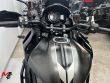 VERSYS 1000
