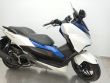 FORZA 125