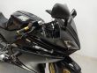 YZF R 125