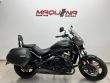 VULCAN S