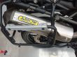 TIGER 800 XRT