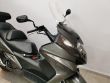 SILVER WING 400