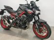 Z 900