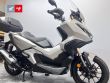 ADV 350