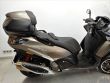 METROPOLIS 400 SW