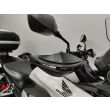 CROSSRUNNER VFR800X