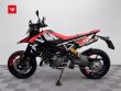 HYPERMOTARD 950 RVE