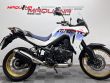 XL 750 TRANSALP