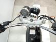 VANVAN 125