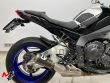 MT10 SP