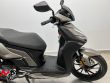 AGILITY S 125 ABS