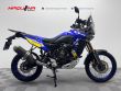 TÉNÉRÉ 700 WORLD RAID