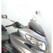 BURGMAN 400
