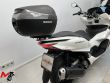 PCX 125