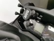 METROPOLIS 400 RS