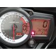 GSX-R 600