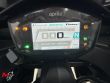 RS 660 35KW