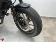 CMX 500 REBEL FOP VERSION