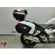 CROSSRUNNER VFR800X