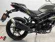BN 125
