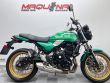 Z 650 RS